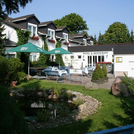 Das Fritz Hotel Schwerin Schoene Lage Im Gruenen Mit Regionaler Kueche Kostenfreien Parkplaetzen Und E Ladestation Eksteriør bilde