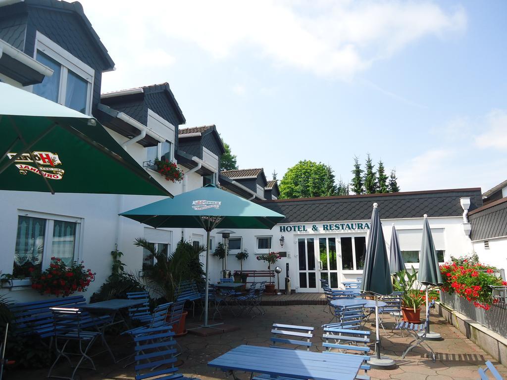 Das Fritz Hotel Schwerin Schoene Lage Im Gruenen Mit Regionaler Kueche Kostenfreien Parkplaetzen Und E Ladestation Eksteriør bilde