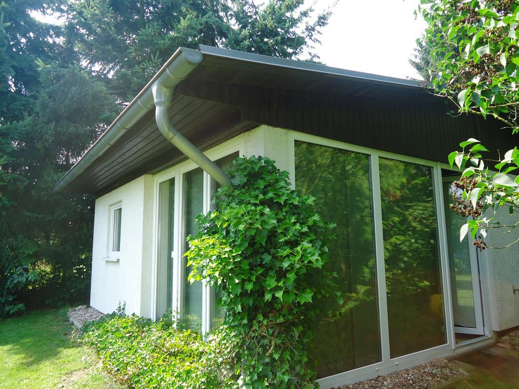 Das Fritz Hotel Schwerin Schoene Lage Im Gruenen Mit Regionaler Kueche Kostenfreien Parkplaetzen Und E Ladestation Rom bilde