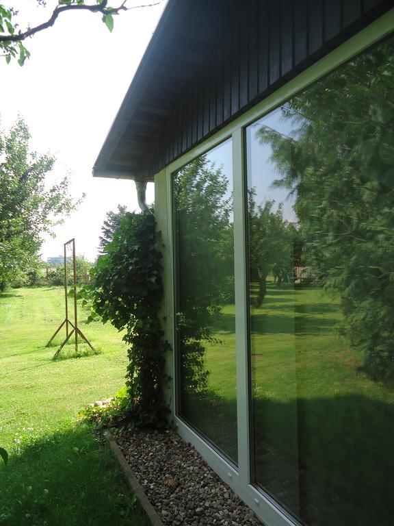 Das Fritz Hotel Schwerin Schoene Lage Im Gruenen Mit Regionaler Kueche Kostenfreien Parkplaetzen Und E Ladestation Rom bilde